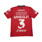 2014-15-tijuana-gandolfi-3-home-shirt-s-nike323