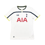 2014-15-tottenham-kane-18-home-shirt-xl-under-armour4