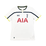 2014-15-tottenham-kane-18-home-shirt-xl-under-armour4