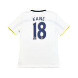 2014-15-tottenham-kane-18-home-shirt-xl-under-armour4