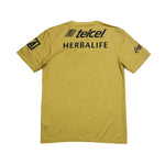 2014-15-unam-pumas-home-shirt-m-nike336