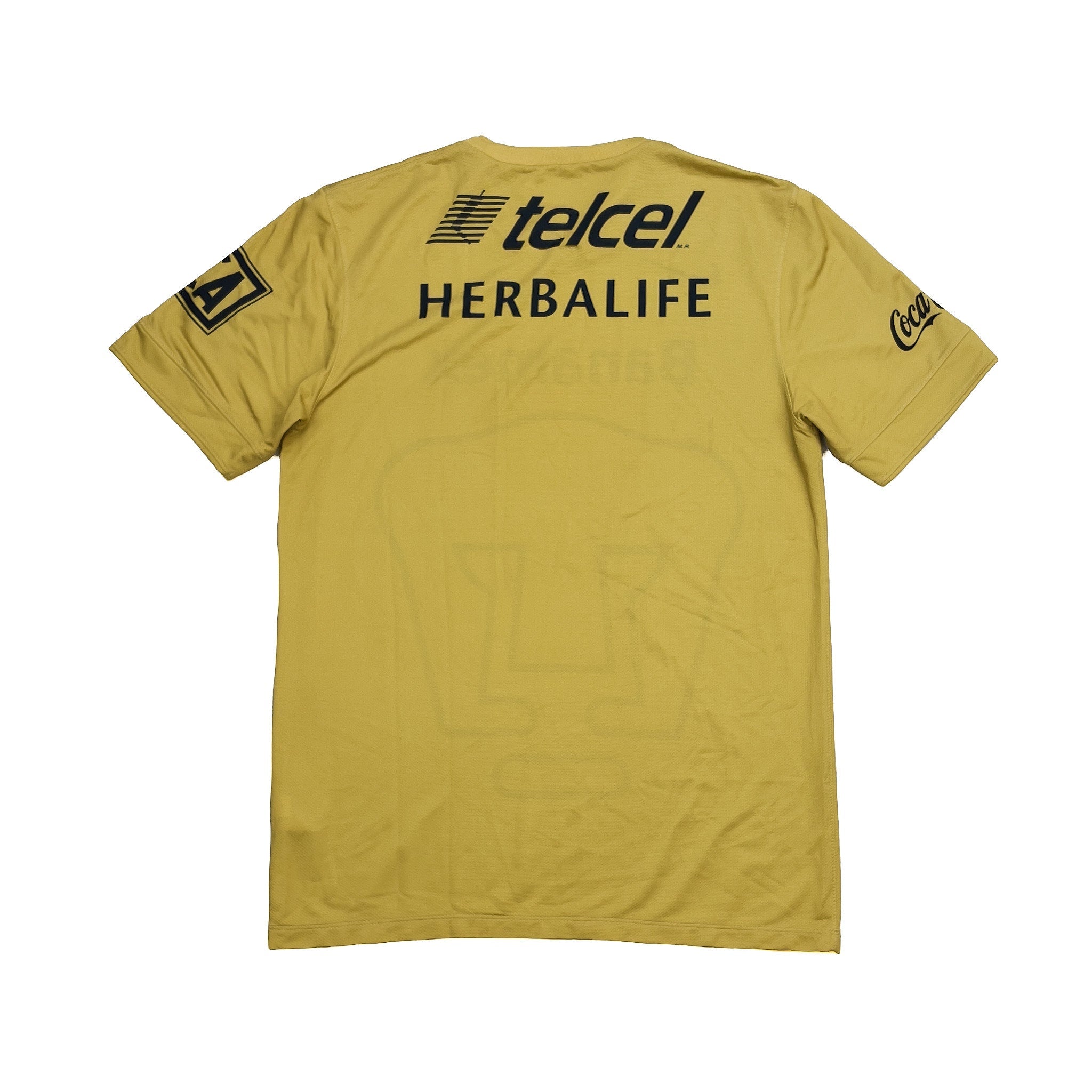 2014-15-unam-pumas-home-shirt-m-nike336