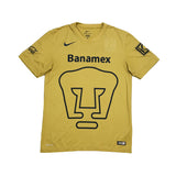 2014-15-unam-pumas-home-shirt-m-nike336