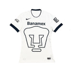 2014-15-unam-pumas-third-shirt-s-nike2352
