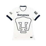 2014-15-unam-pumas-third-shirt-s-nike2352