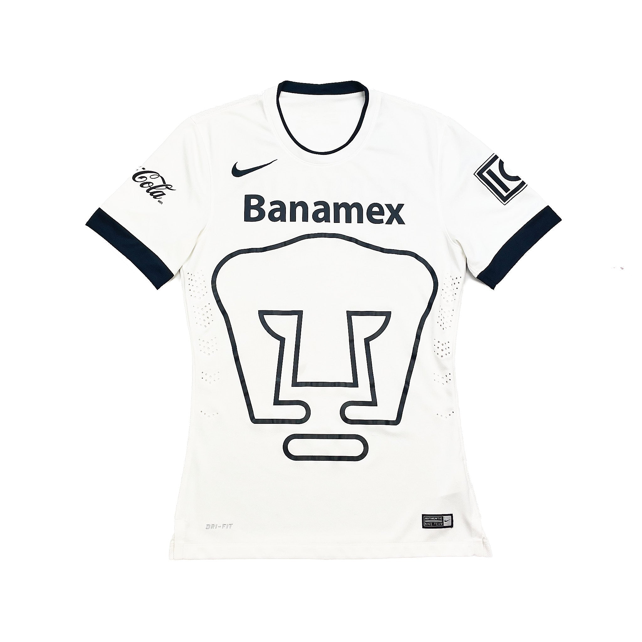 2014-15-unam-pumas-third-shirt-s-nike2352