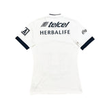 2014-15-unam-pumas-third-shirt-s-nike2352