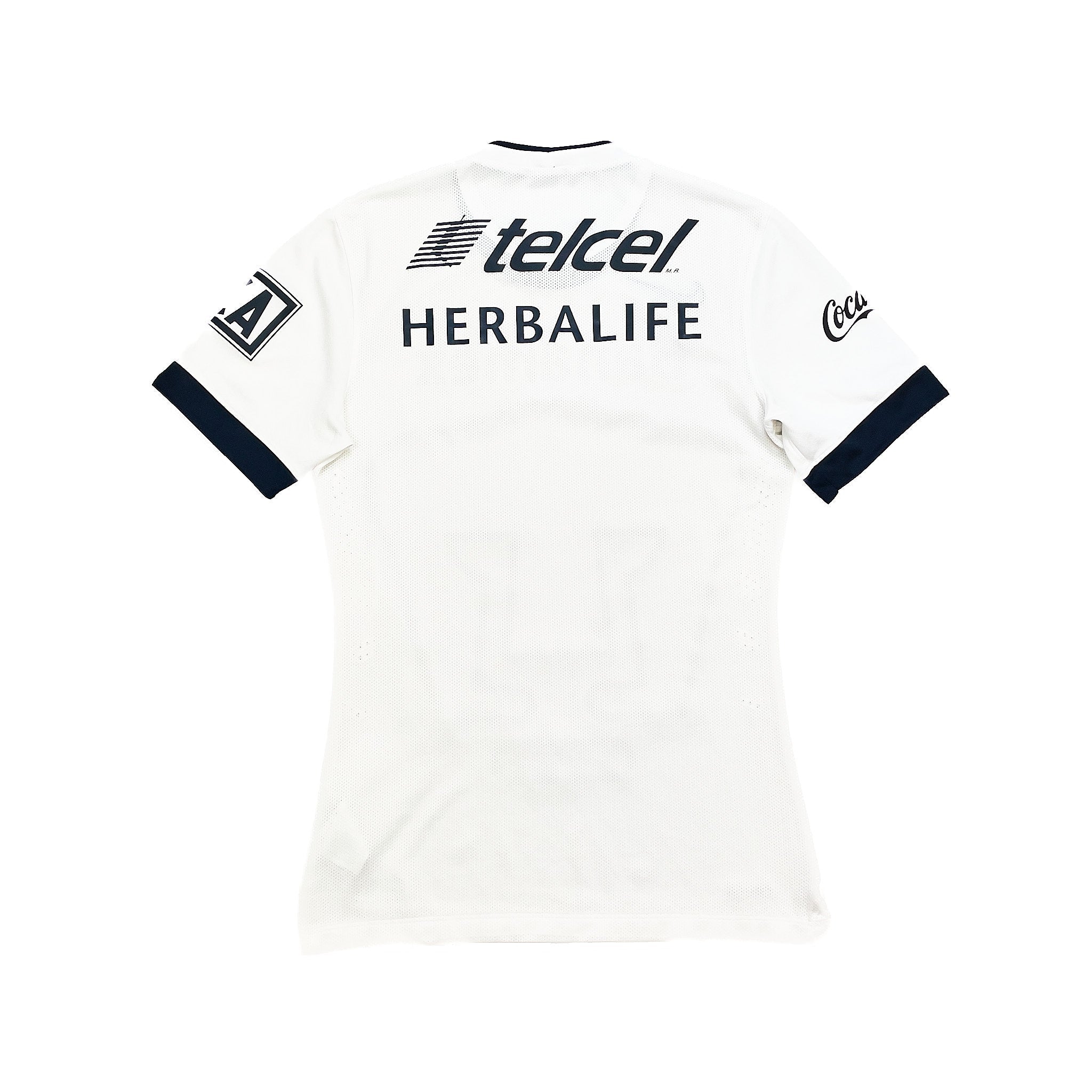 2014-15-unam-pumas-third-shirt-s-nike2352