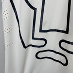 2014-15-unam-pumas-third-shirt-s-nike2352
