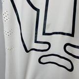 2014-15-unam-pumas-third-shirt-s-nike2352
