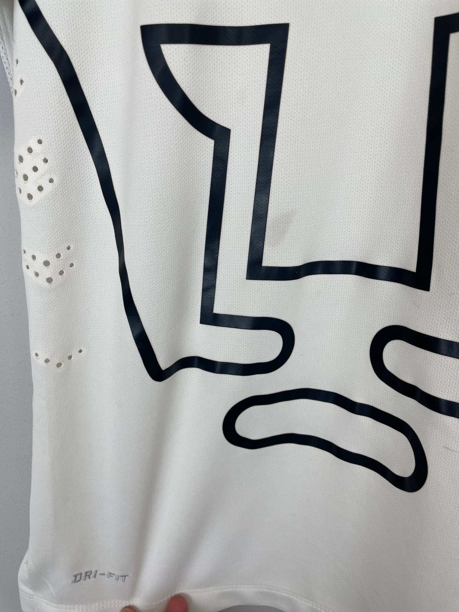 2014-15-unam-pumas-third-shirt-s-nike2352