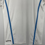 Shop 2014/15 URUGUAY AWAY SHIRT (M) PUMA, classic football shirts, vintage football shirts & retro soccer jerseys at Cult Kits
