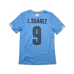 2014-15-uruguay-suarez-9-home-shirt-s-puma3453