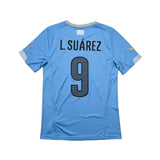 2014-15-uruguay-suarez-9-home-shirt-s-puma3453