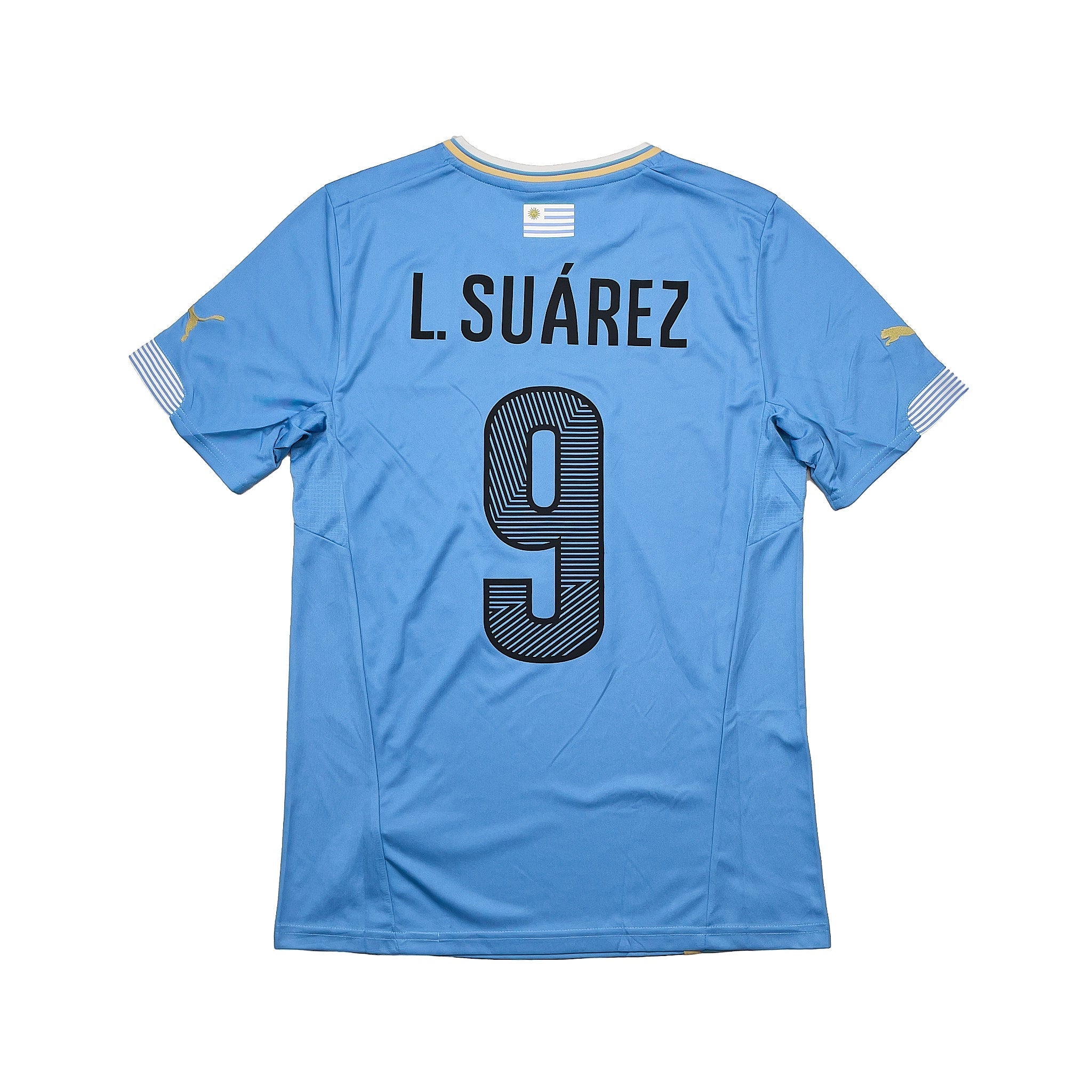 2014-15-uruguay-suarez-9-home-shirt-s-puma3453