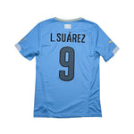 2014-15-uruguay-suarez-9-home-shirt-s-puma352