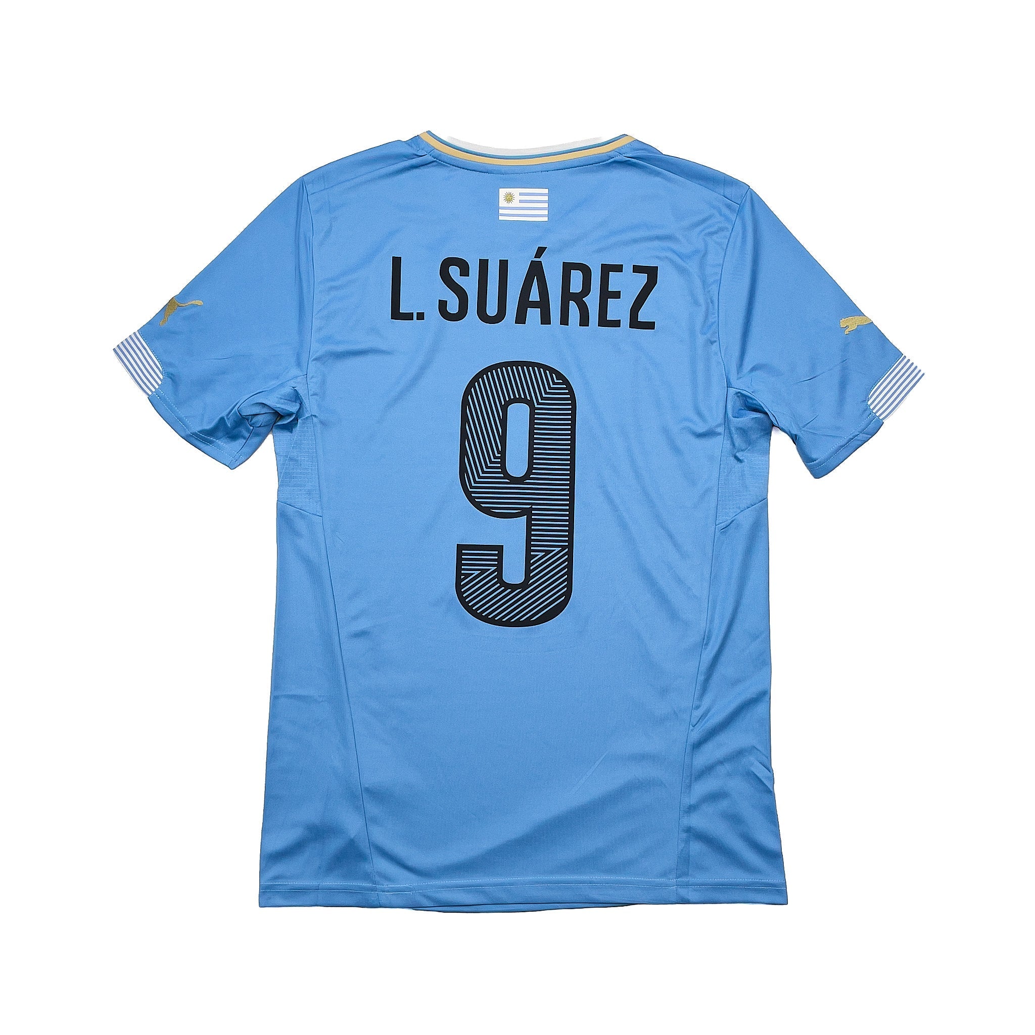 2014-15-uruguay-suarez-9-home-shirt-s-puma352