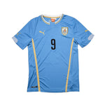 2014-15-uruguay-suarez-9-home-shirt-s-puma352