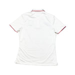 Buy 2014/15 USA *Authentic* Home Shirt (XL) Nike ~ Free worldwide shipping available ~ Authentic Vintage Football Shirts from Cult Kits