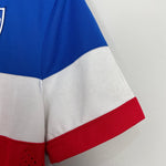 Shop 2014/15 USA *PLAYER ISSUE* AWAY SHIRT (M) NIKE, classic football shirts, vintage football shirts & retro soccer jerseys at Cult Kits