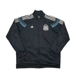 2014-16-argentina-track-jacket-xl-adidas45747