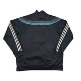 2014-16-argentina-track-jacket-xl-adidas45747