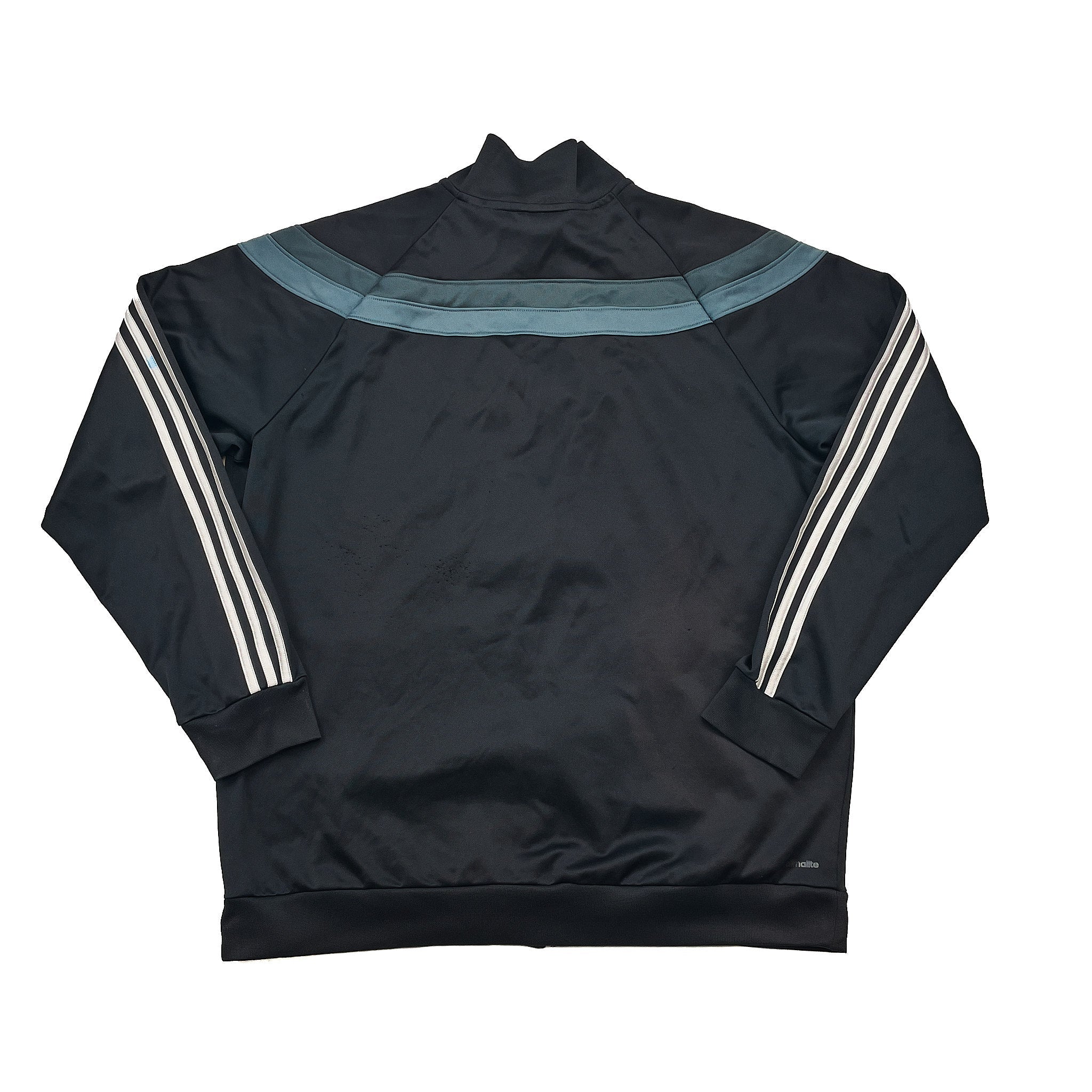 2014-16-argentina-track-jacket-xl-adidas45747