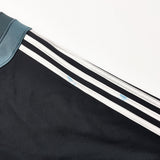 2014-16-argentina-track-jacket-xl-adidas45747