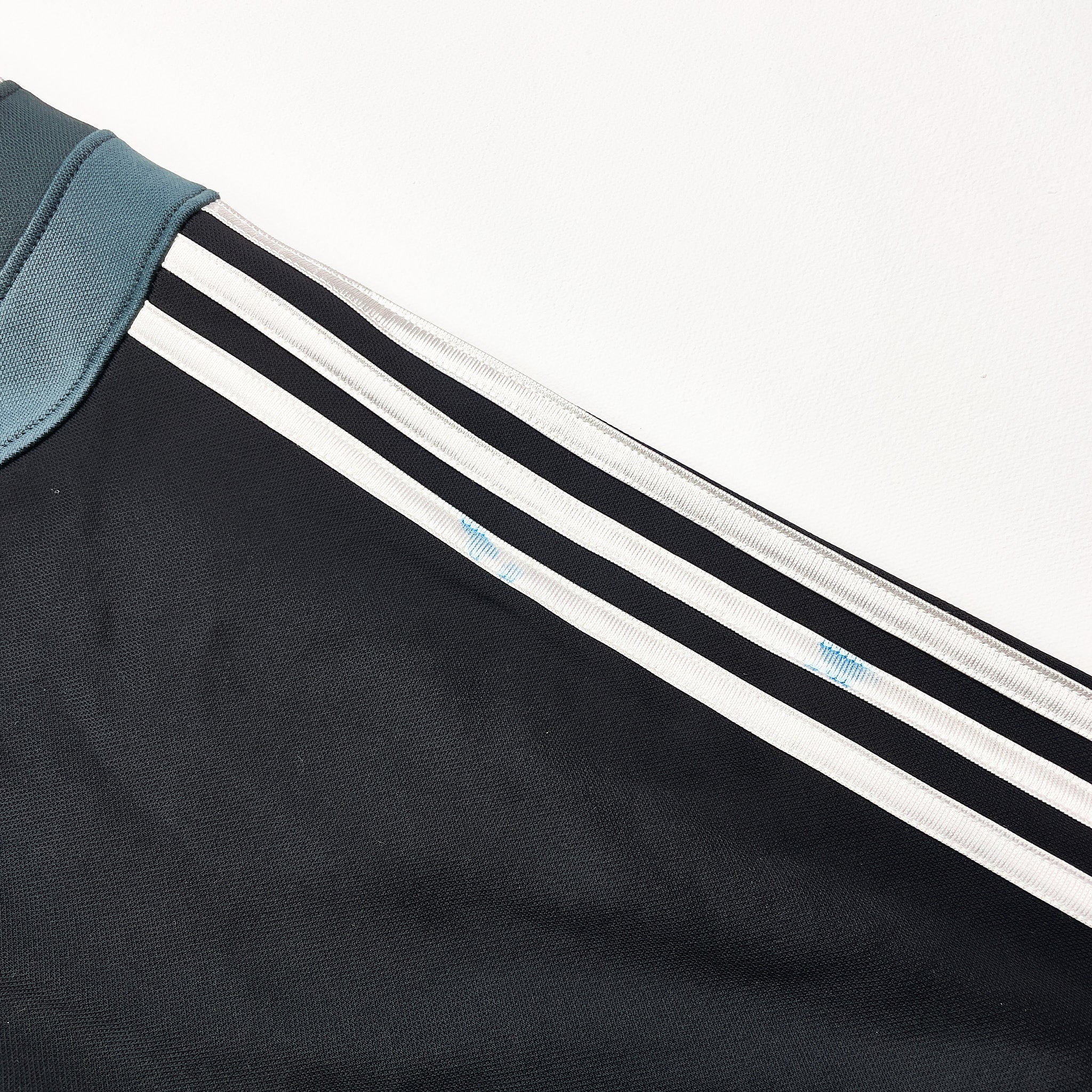 2014-16-argentina-track-jacket-xl-adidas45747
