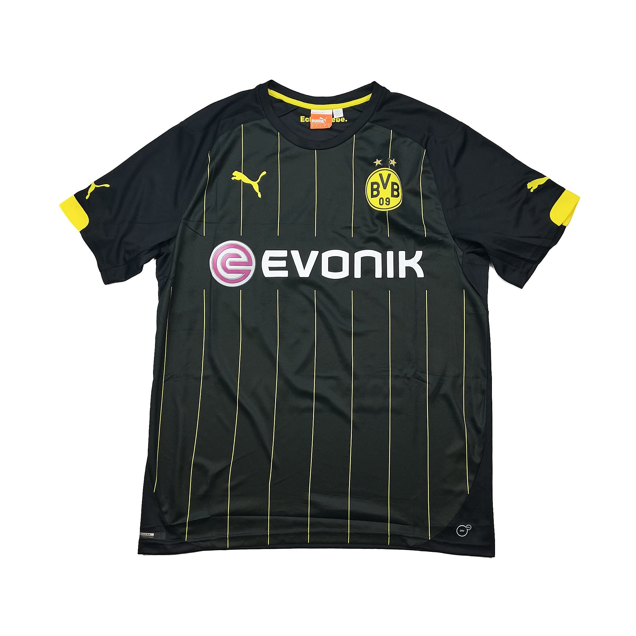 2014-16-dortmund-reus-11-away-shirt-l-puma67868