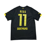2014-16-dortmund-reus-11-away-shirt-l-puma67868