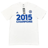 2015-chelsea-champions-bnwt-t-shirt-l-adidas2353