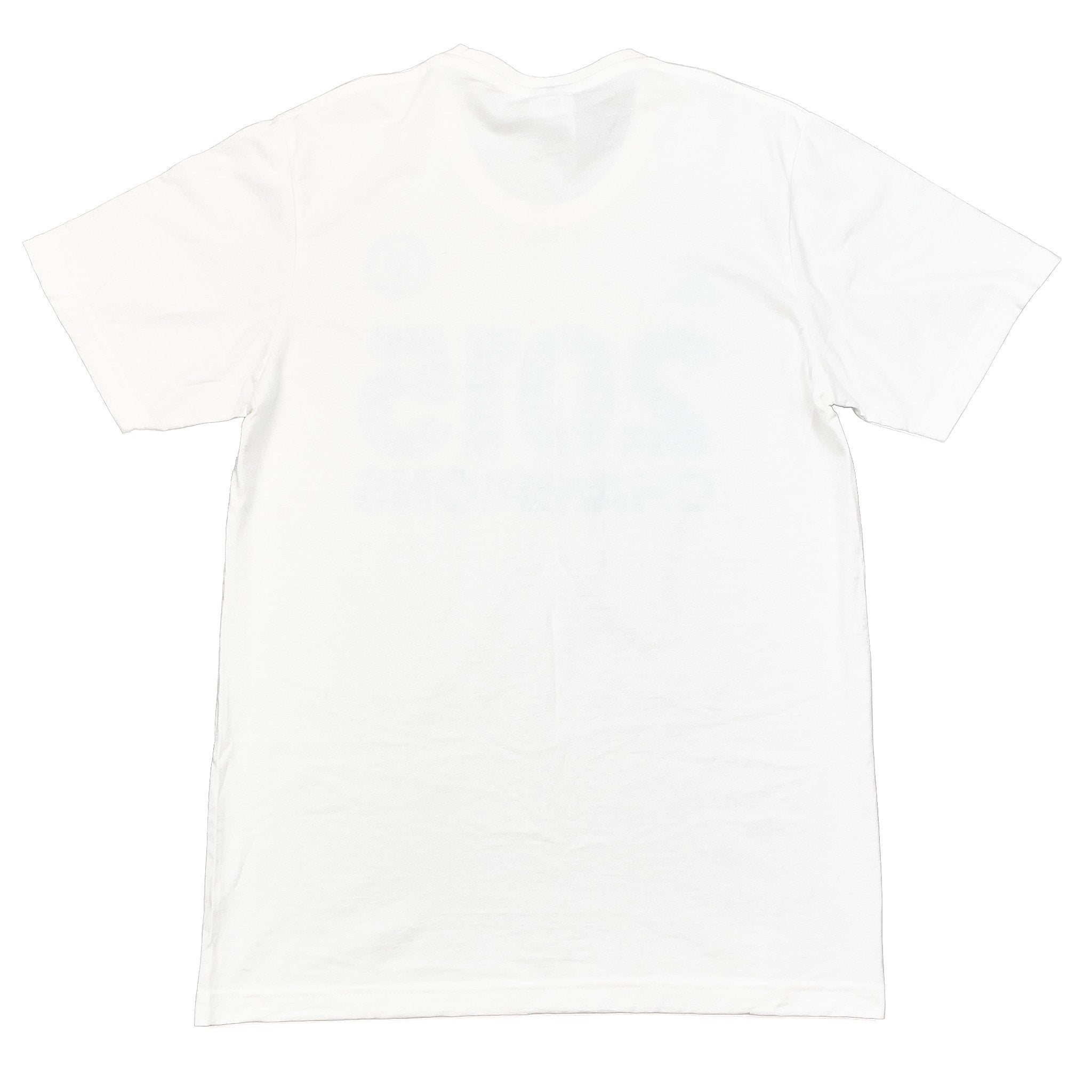2015-chelsea-champions-bnwt-t-shirt-l-adidas2353
