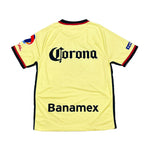 2015-club-america-home-shirt-m-nike235