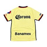 2015-club-america-home-shirt-m-nike235