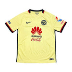 2015-club-america-home-shirt-m-nike235