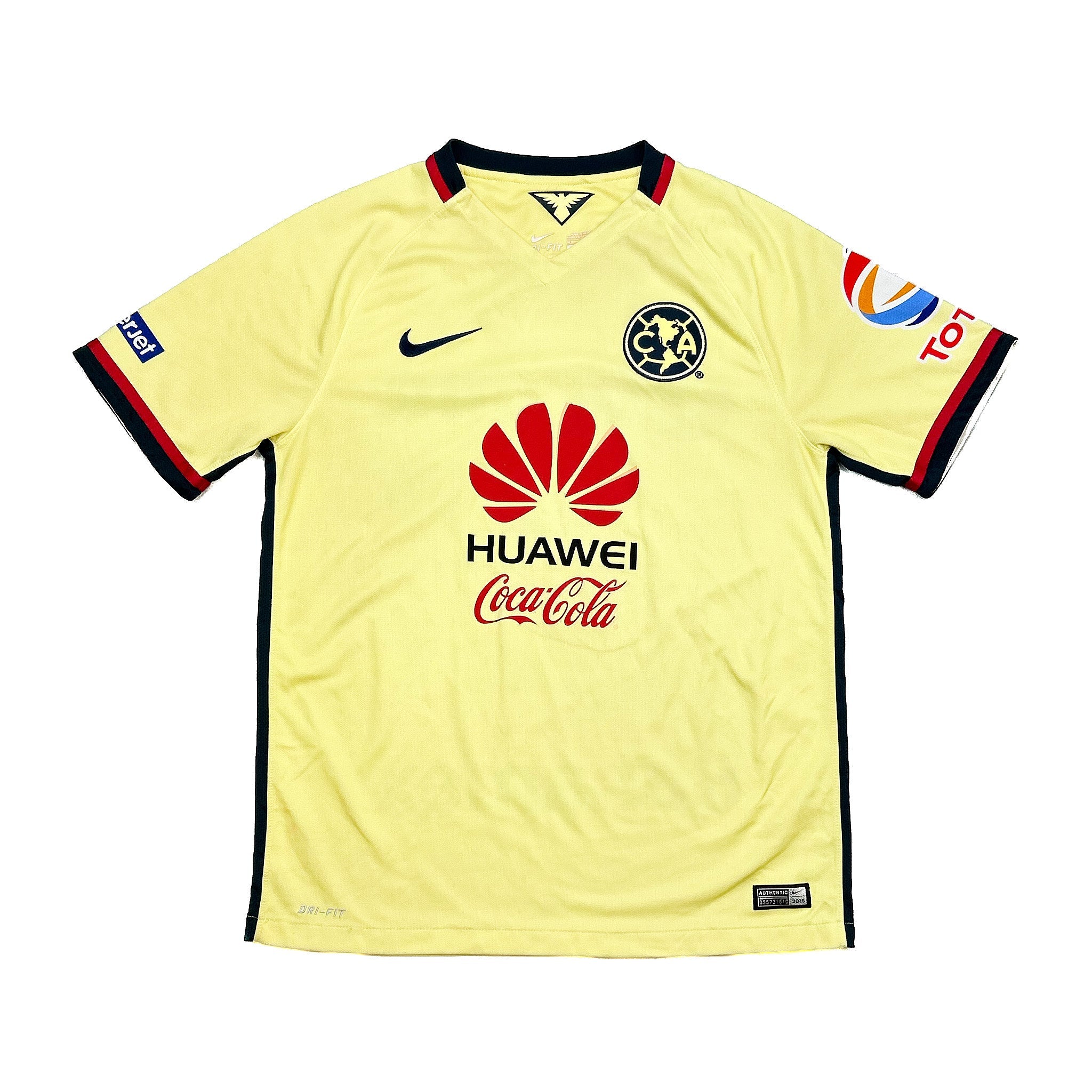 2015-club-america-home-shirt-m-nike235