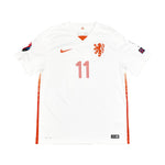 2015-netherlands-robben-11-away-shirt-l-nike3436