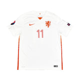 2015-netherlands-robben-11-away-shirt-l-nike3436