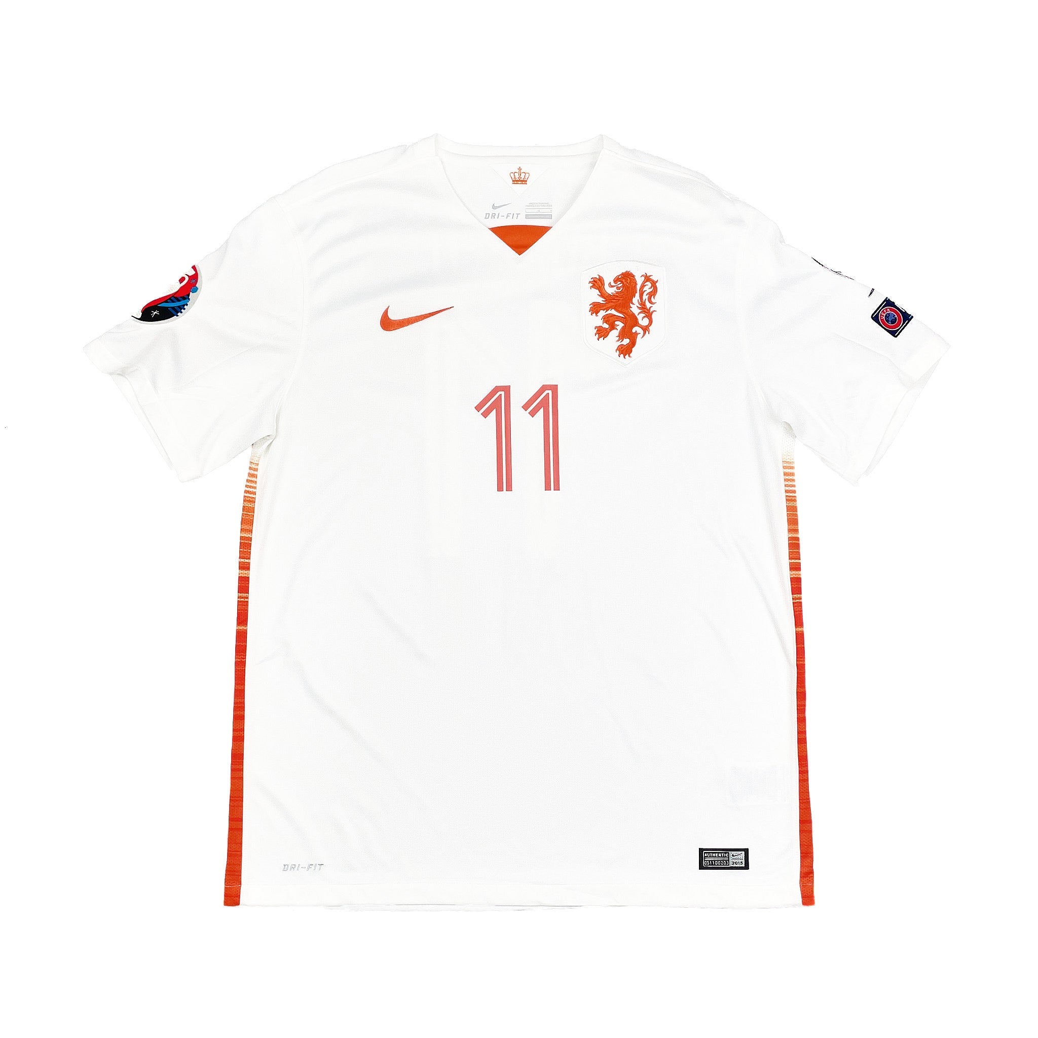 2015-netherlands-robben-11-away-shirt-l-nike3436