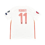 2015-netherlands-robben-11-away-shirt-l-nike3436
