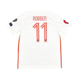 2015-netherlands-robben-11-away-shirt-l-nike3436