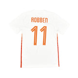 2015-netherlands-robben-11-away-shirt-s-nike363