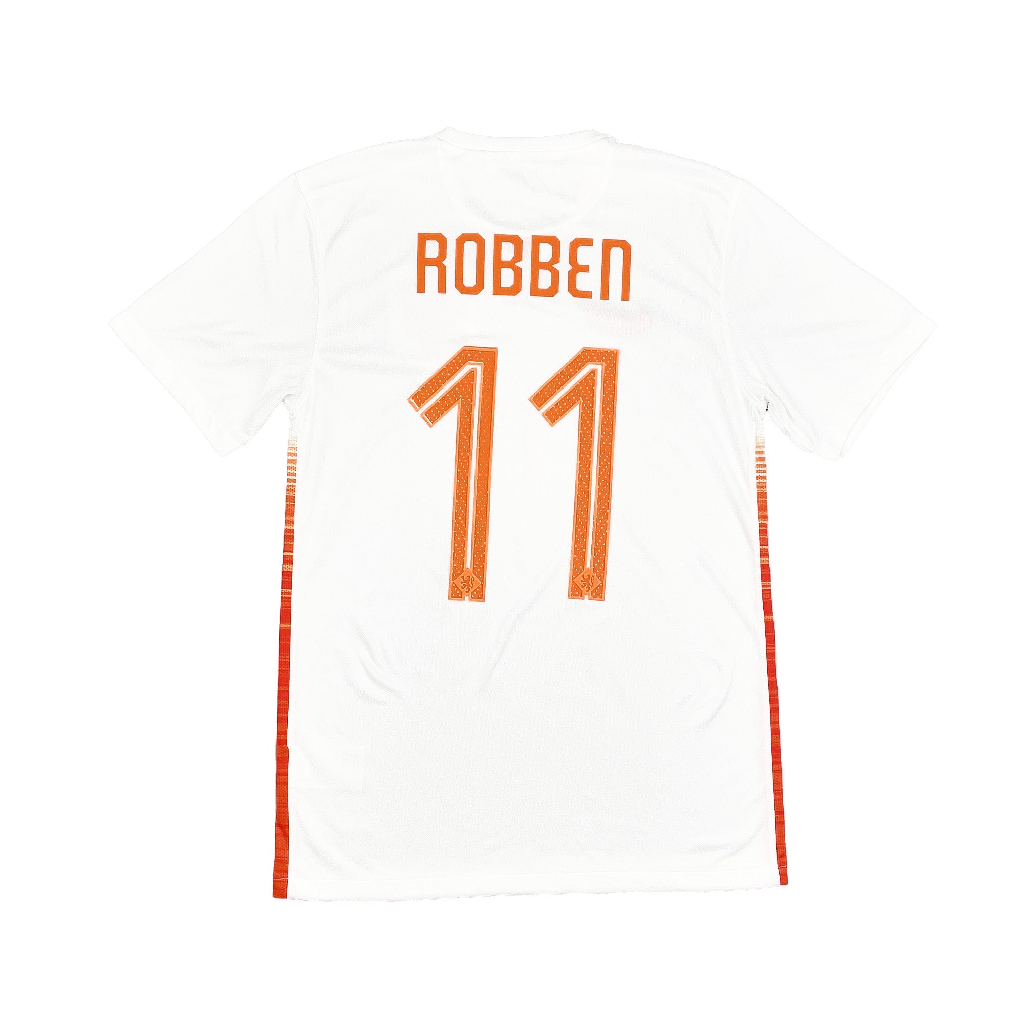 2015-netherlands-robben-11-away-shirt-s-nike363