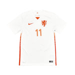 2015-netherlands-robben-11-away-shirt-s-nike363