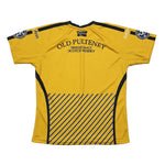 Buy 2015 Wick Academy Home Shirt (S) EV2 ~ Free worldwide shipping available ~ Authentic Vintage Football Shirts from Cult Kits