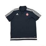 2015-16-aberdeen-polo-shirt-xl-adidas