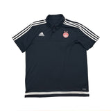 2015-16-aberdeen-polo-shirt-xl-adidas