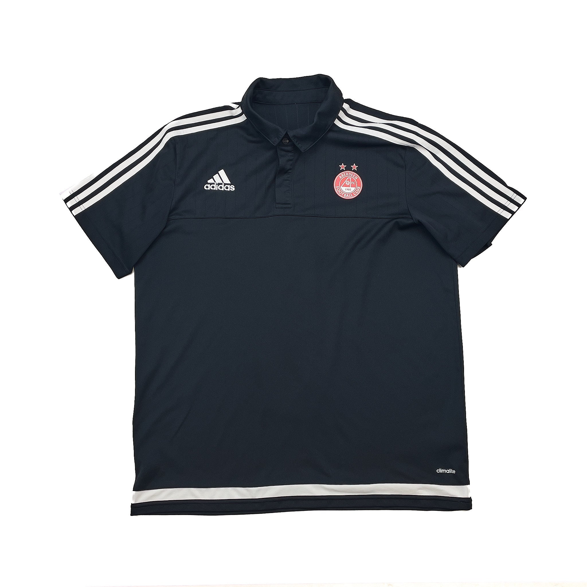 2015-16-aberdeen-polo-shirt-xl-adidas