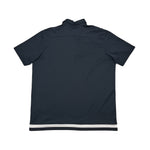 2015-16-aberdeen-polo-shirt-xl-adidas